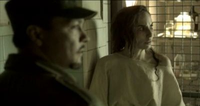 1x09 - Proyecto milagro
