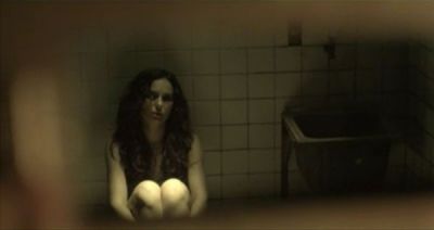 1x09 - Proyecto milagro
