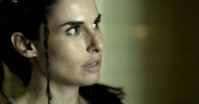 1x09 - Proyecto milagro
