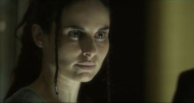 1x09 - Proyecto milagro
