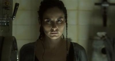 1x09 - Proyecto milagro
