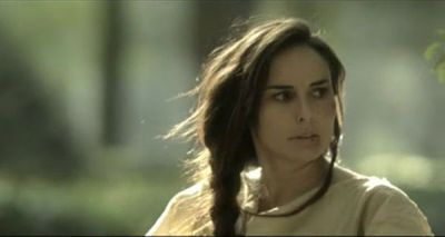 1x10 - La cacerÃ­a
