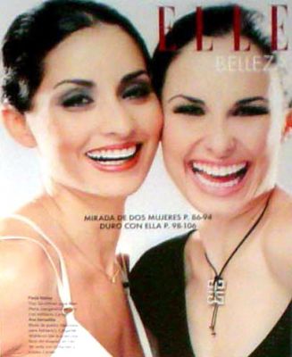 elle1.jpg