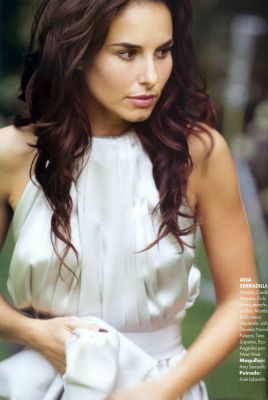 elle11.jpg
