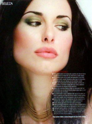 elle2.jpg