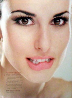 elle3.jpg