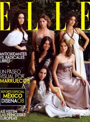 elle7.jpg
