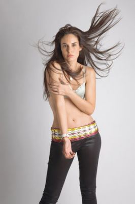 Foto extra
