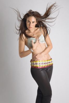 Foto extra
