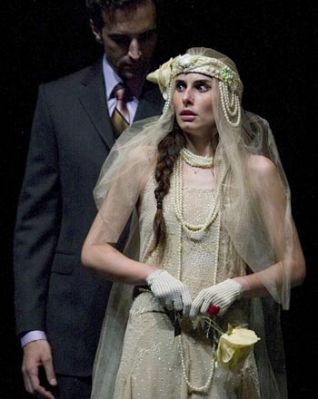 euridice12.jpg