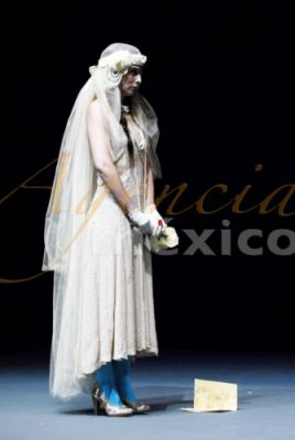 euridice15.jpg