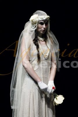 euridice16.jpg
