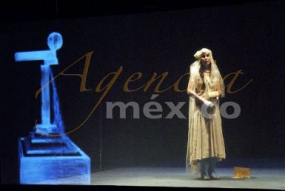 euridice19.jpg