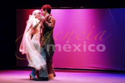 euridice20.jpg
