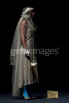 euridice29.jpg