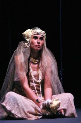euridice31.jpg
