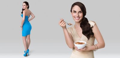 fitness-02.jpg