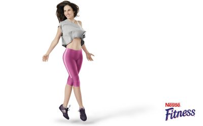 fitness-05.jpg
