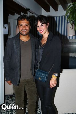 fnpa09.jpg