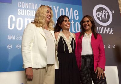 giff04.jpg