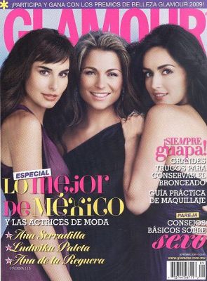 glamour1.jpg