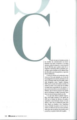 gq5.jpg
