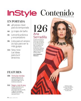 instyle1.jpg