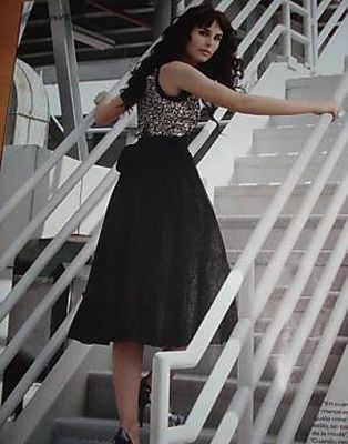 instyle8.jpg