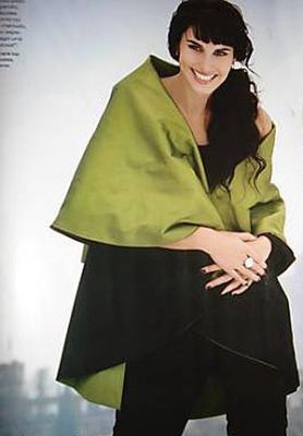 instyle9.jpg
