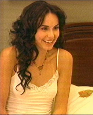 juanas15.jpg