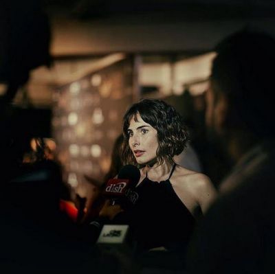 lcff05.jpg