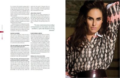 Gracias Elena
