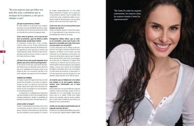 Gracias Elena
