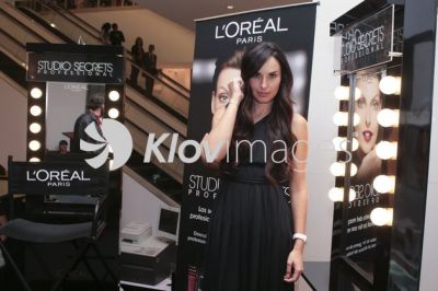 loreal12.jpg