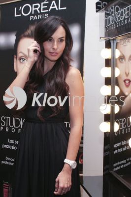 loreal13.jpg
