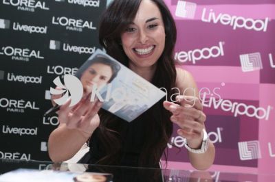 loreal20.jpg