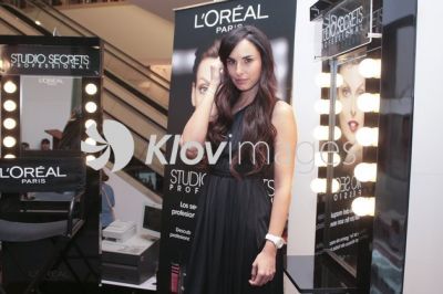 loreal26.jpg