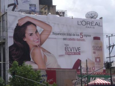 loreal4.jpg