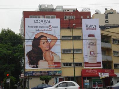 loreal6.jpg