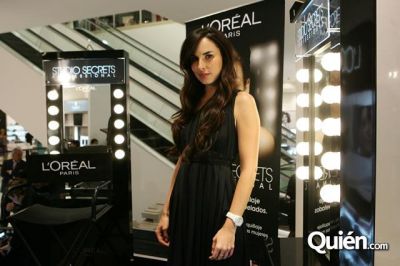 loreal6~0.jpg