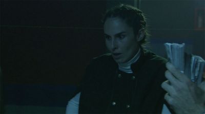 lvn04_05.jpg