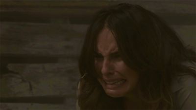 lvn05_17.jpg