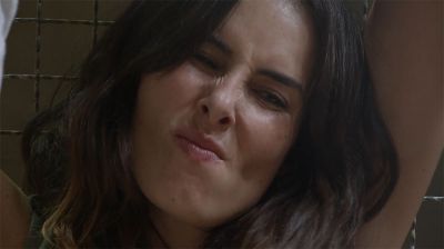 lvn06_18.jpg