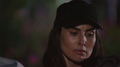 lvn14_09.jpg