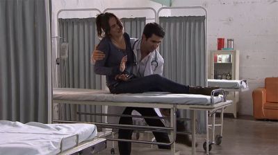 lvn14_87.jpg