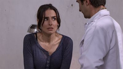 lvn15_06.jpg