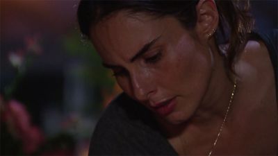 lvn16_74.jpg