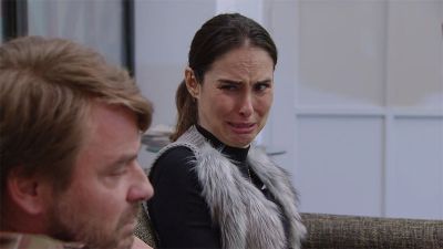 lvn17_42.jpg