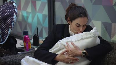 lvn18_29.jpg