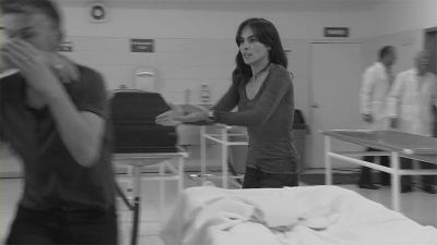lvn22_09.jpg